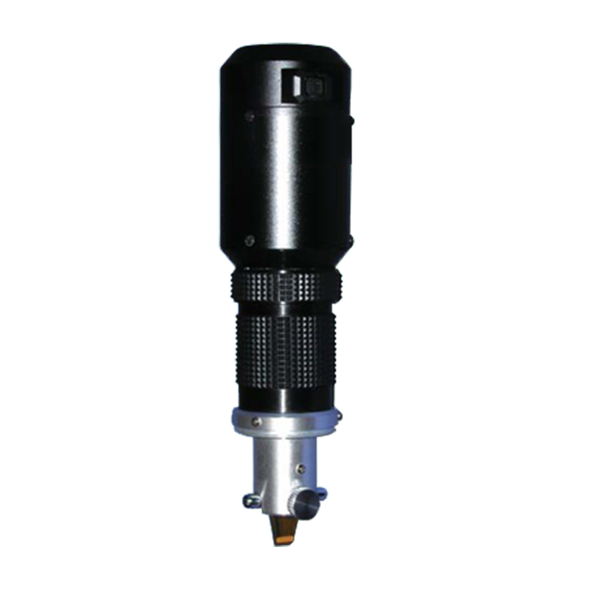 Microscope Body